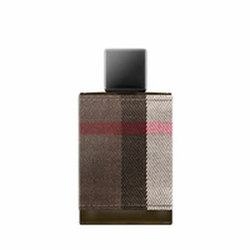 Herrenparfüm Burberry London For Men (50 ml)