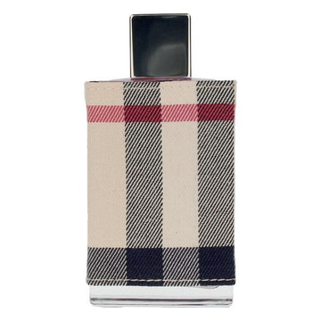 Damenparfüm London Burberry EDP