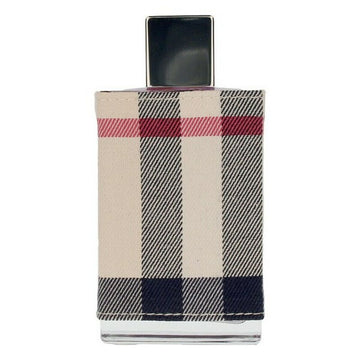 Damenparfüm London Burberry EDP (100 ml) (100 ml)