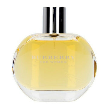 Damenparfüm Burberry EDP (100 ml) (100 ml)