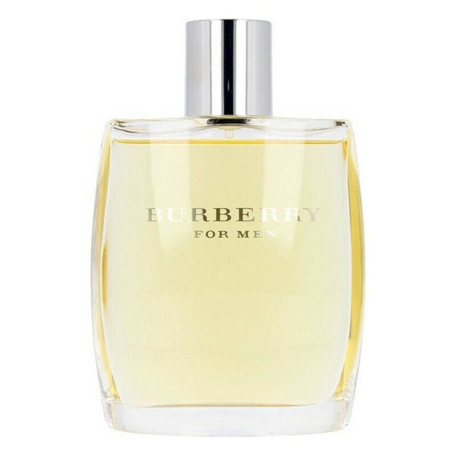 Herrenparfüm Burberry EDT (100 ml) (100 ml)