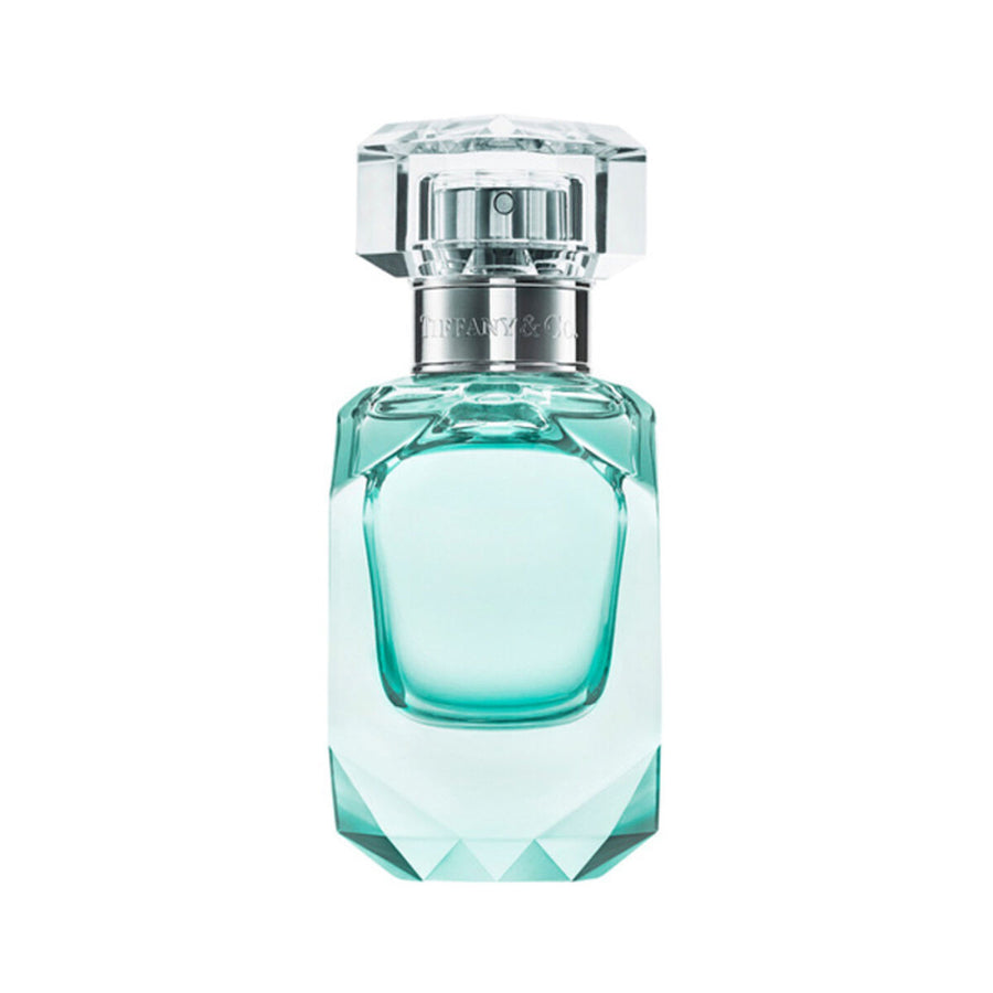 Damenparfüm Intense Tiffany & Co (EDP)