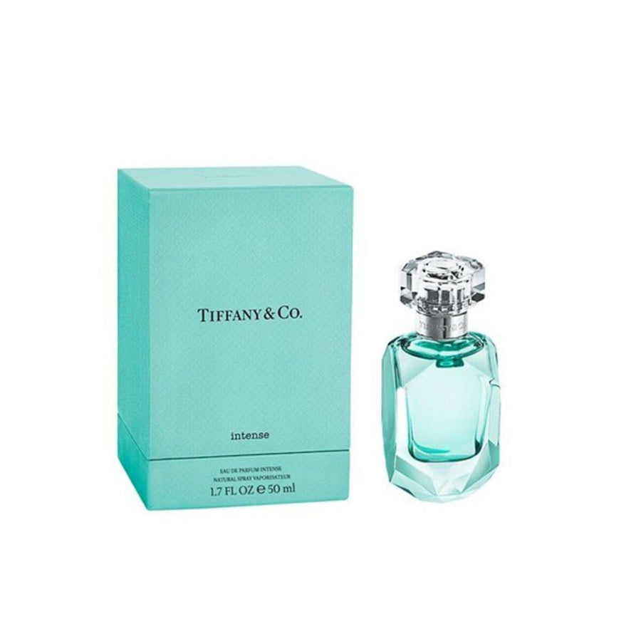 Damenparfüm Intense Tiffany & Co (EDP)