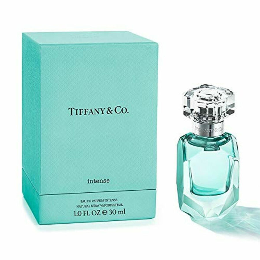 Damenparfüm Tiffany & Co 3614226940377 30 ml