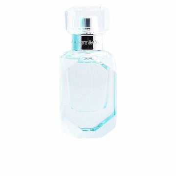 Damenparfüm Tiffany & Co 3614226940377 30 ml