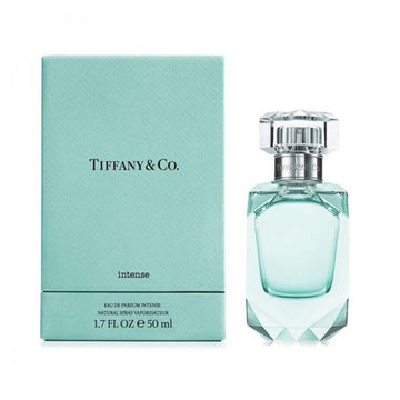 Damenparfüm Intense Tiffany & Co (EDP)