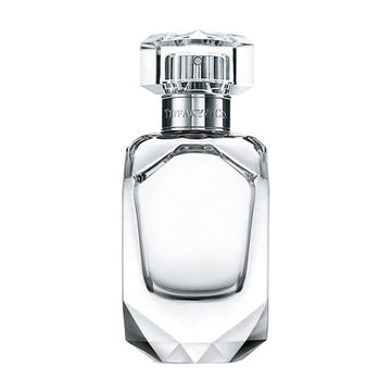 Damenparfüm Sheer Tiffany & Co EDT