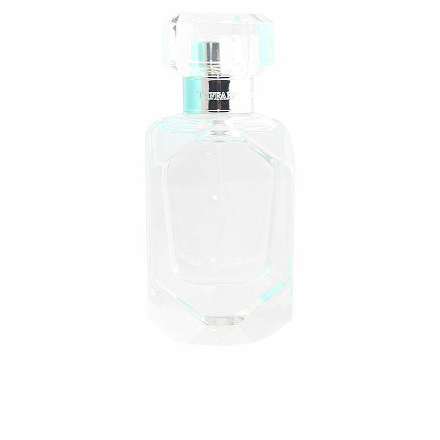 Women's Perfume Tiffany & Co Sheer (50 ml)