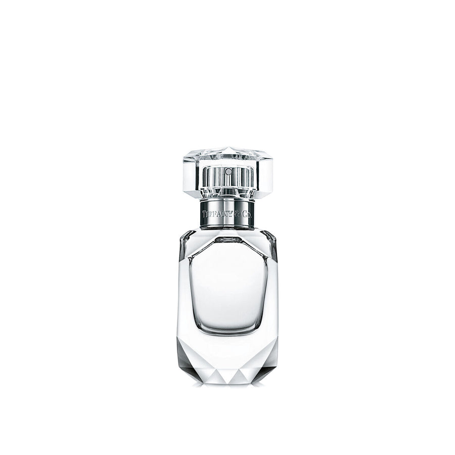 Damenparfüm Tiffany & Co EDT Sheer 30 ml