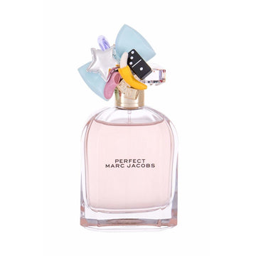 Damenparfum Perfect Marc Jacobs EDP