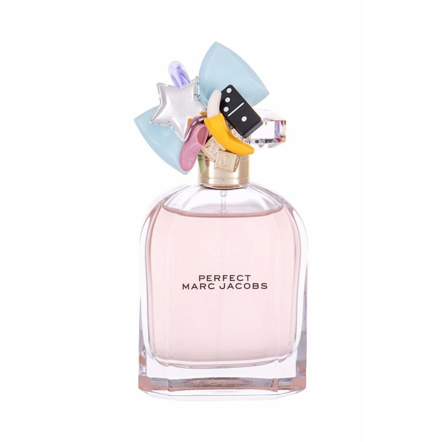 Damenparfum Perfect Marc Jacobs EDP