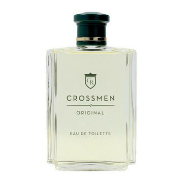 Herrenparfüm Original Crossmen EDT (200 ml) (200 ml)