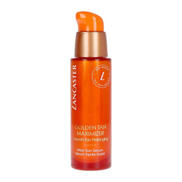 After Sun Golden Tan Maximizer Lancaster Golden Tan Maximizer 30 ml