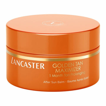 After Sun Lancaster 3614227914179 Balsam (Restauriert B)