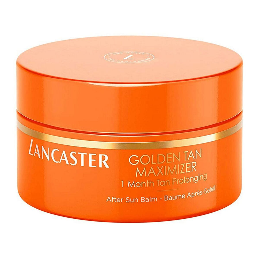 After Sun Lancaster Golden Tan Maximizer 200 ml