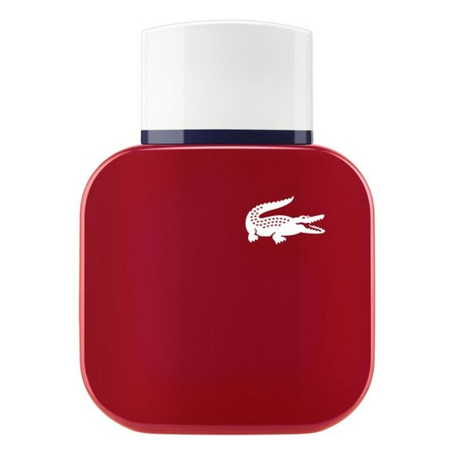 Women's Perfume L12.12. Lacoste EDT L 50ml 90ml