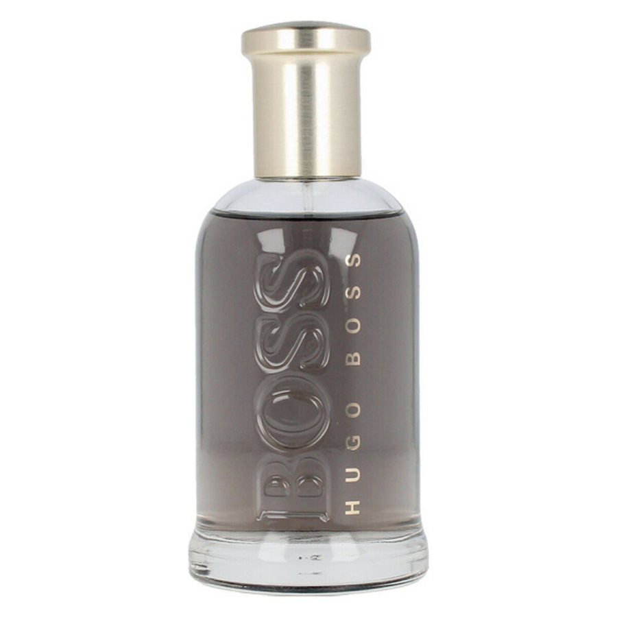 Perfume hombre Boss Bottled Hugo Boss EDP