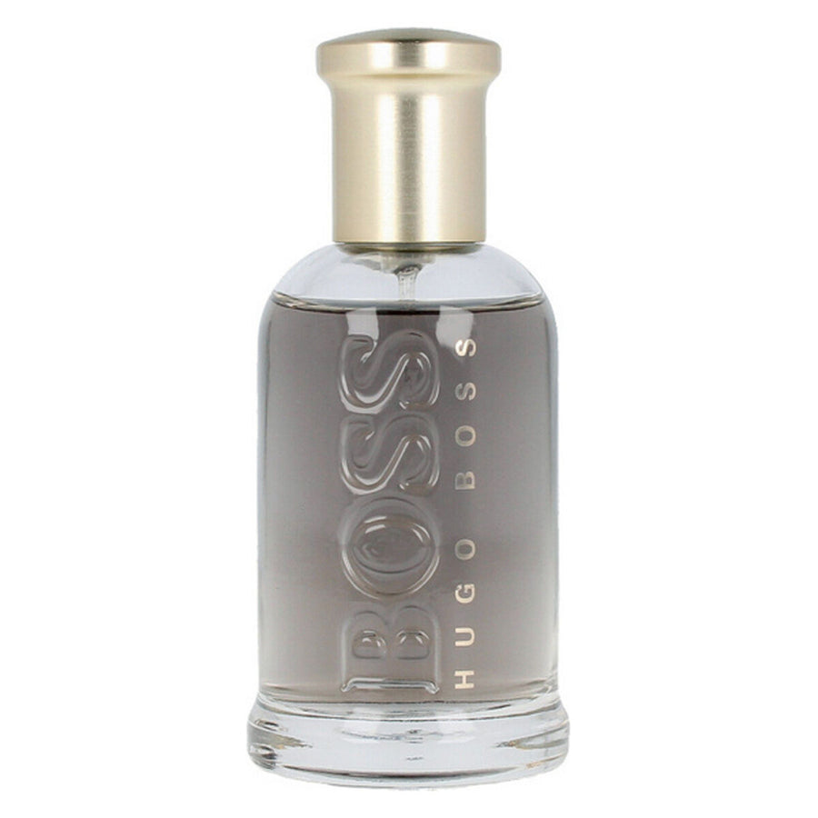 Perfume hombre Boss Bottled Hugo Boss EDP