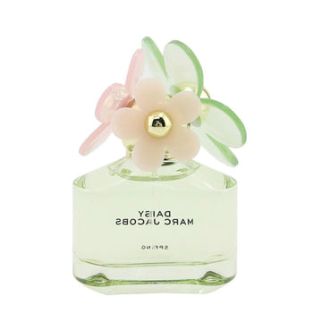 Damenparfüm Daisy Spring Marc Jacobs (50 ml) EDT