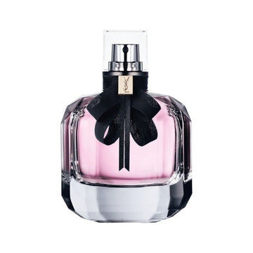 Damenparfüm Yves Saint Laurent EDP Mon Paris (90 ml)