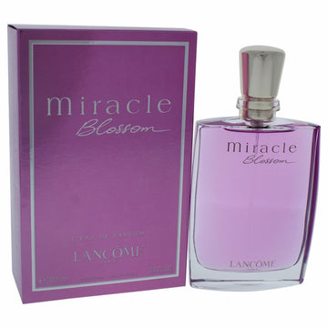 Damenparfüm Lancôme EDP Miracle Blossom (100 ml)