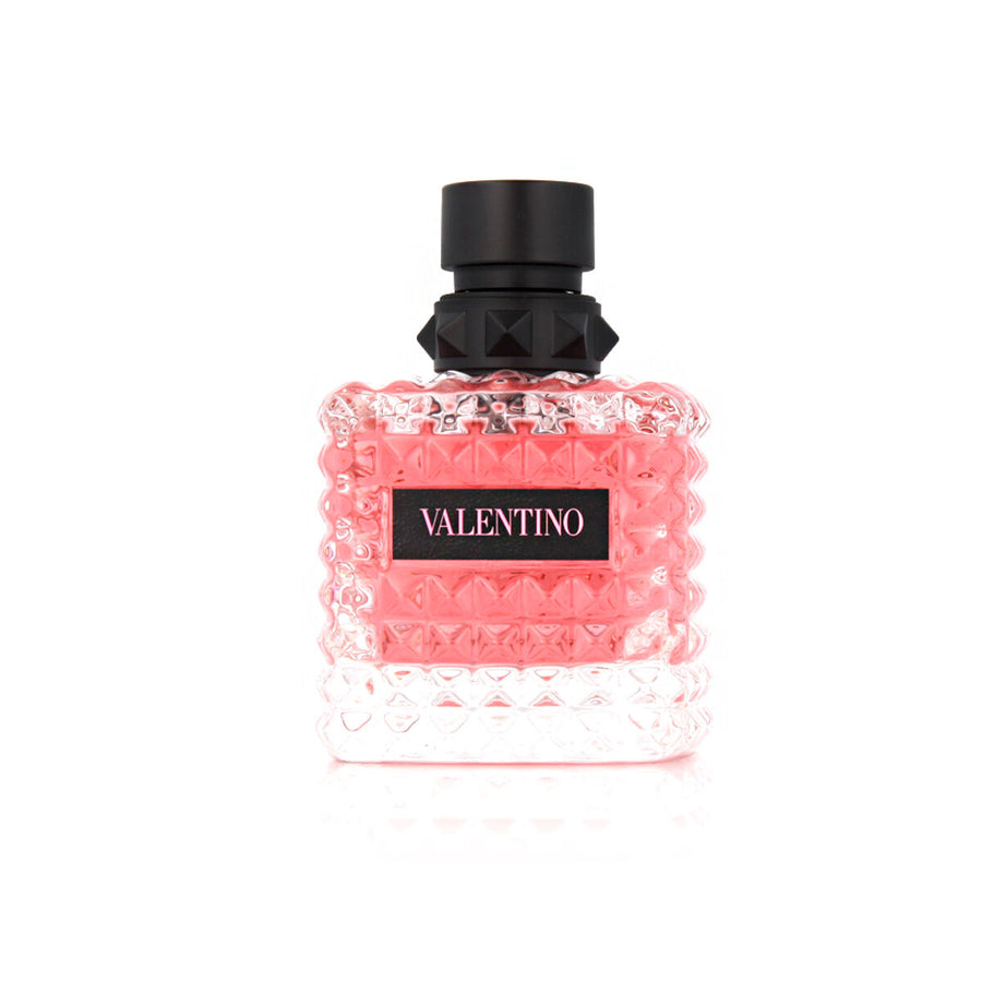 Damenparfüm Valentino EDP Born in Roma 100 ml