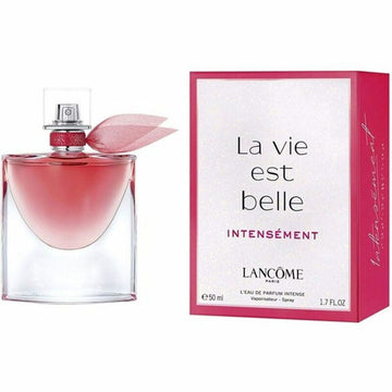 Damenparfüm Lancôme EDP La Vie Est Belle Intensement (50 ml)