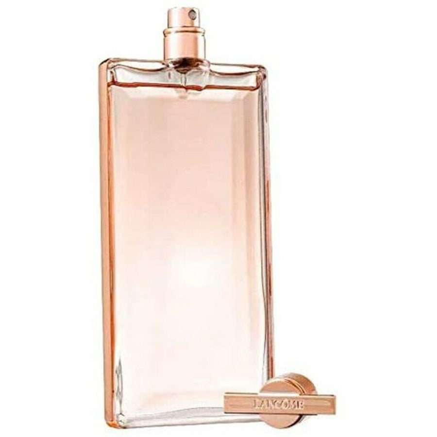 Herrenparfüm Lancôme EDP Idole (100 ml)