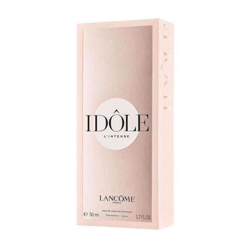 Damenparfüm Idole Lancôme (50 ml) EDP