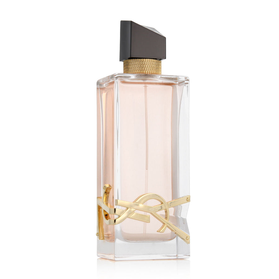 Damenparfüm Yves Saint Laurent EDT Libre 90 ml