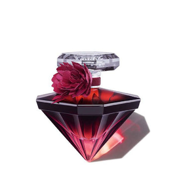 Damenparfüm Lancôme EDP La Nuit Trésor (50 ml)