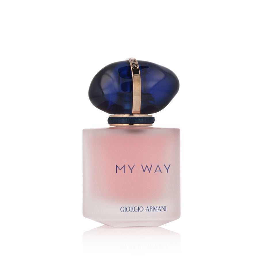 Perfume for women Giorgio Armani EDP My Way Floral 30 ml