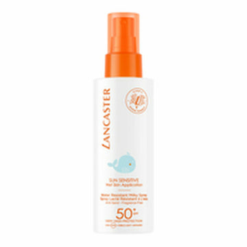 Sonnenschutz Lancaster Sun Kids (150 ml)