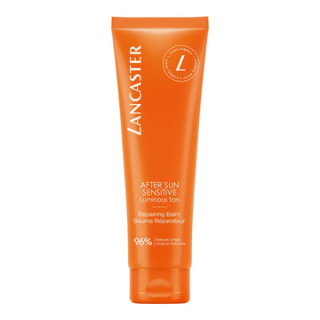 Sonnenschutz Lancaster Sun Sensitive (150 ml)