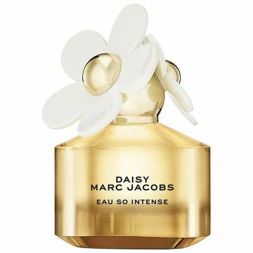 Damenparfüm Daisy Intense Marc Jacobs (100 ml) EDP