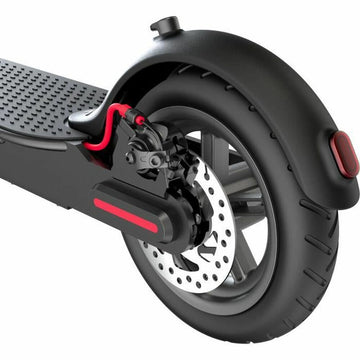 Rueda Modelabs EasyAirTire Mi Electric Scooter Pro Roller