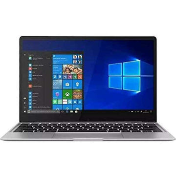 Notebook Thomson SPZ313Q8508T256 Snapdragon 850 12,5