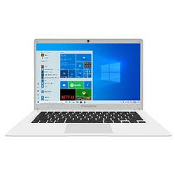 Notebook Thomson CEL N4020 64 GB 4 GB RAM 14,1