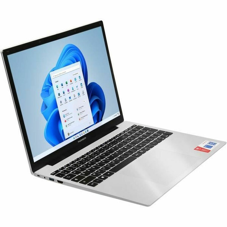 Notebook Thomson NEO17 512 GB SSD 8 GB RAM 17,3