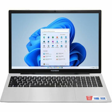 Notebook Thomson NEO17 512 GB SSD 8 GB RAM 17,3