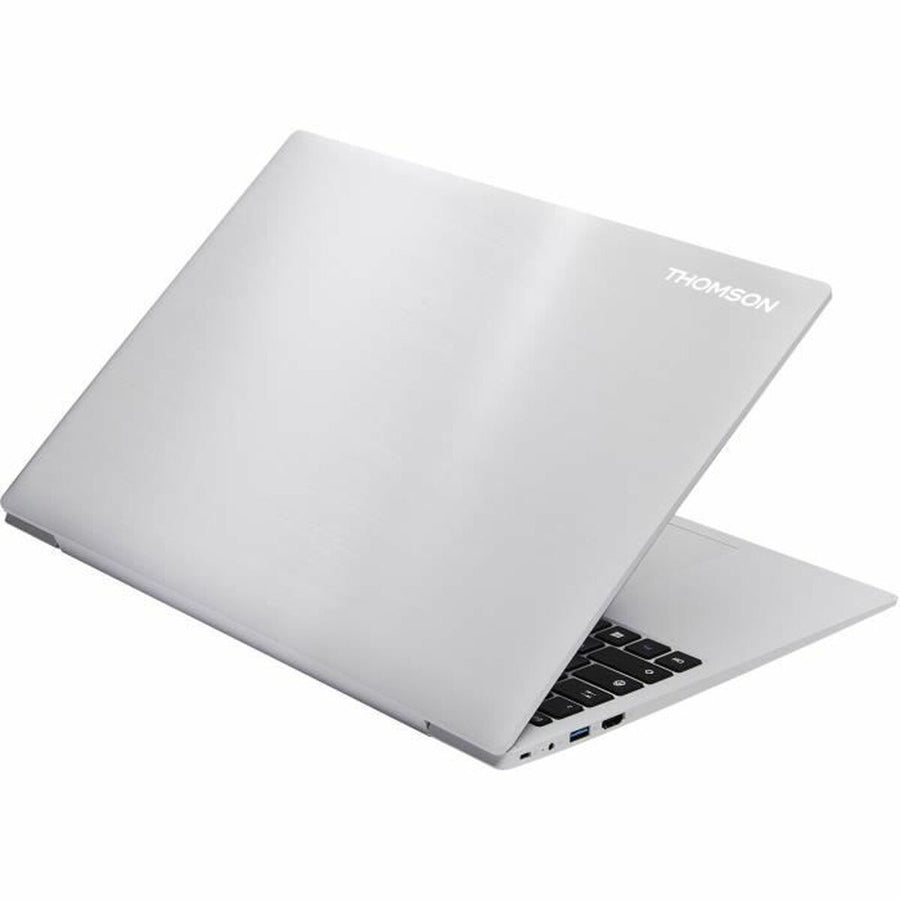 Notebook Thomson NEO17 512 GB SSD 8 GB RAM 17,3