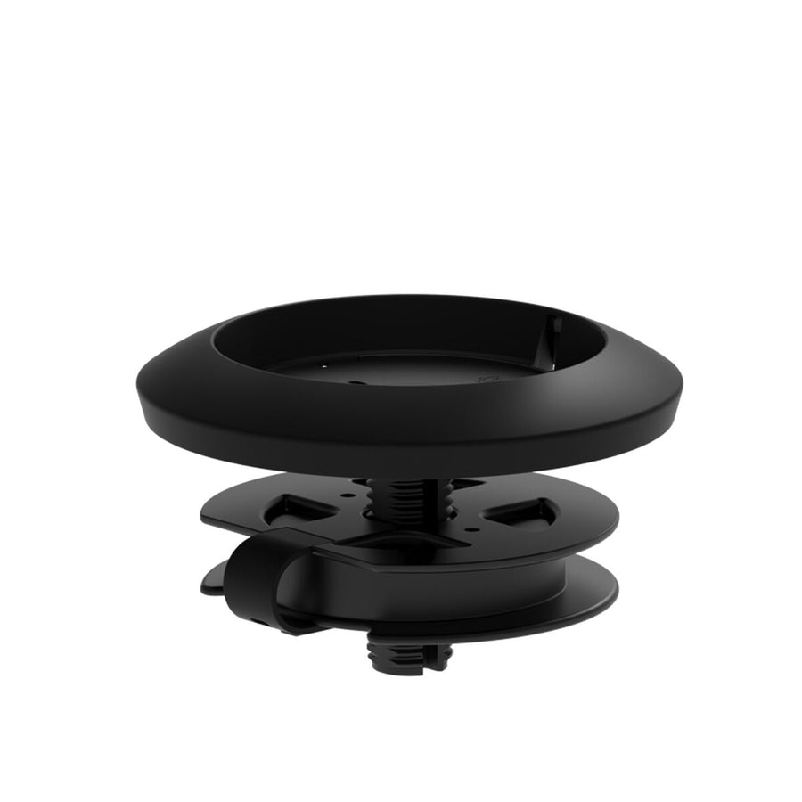 Soporte para altavoz Logitech 952-000002