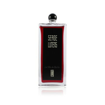 Damenparfüm La Fille de Berlin Serge Lutens (100 ml)