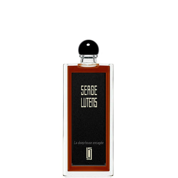 Unisex-Parfüm Serge Lutens EDP 50 ml