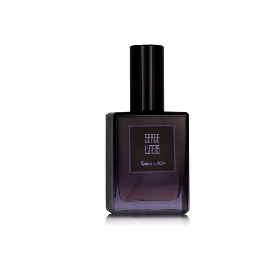 Damenparfüm Serge Lutens Ambre Sultan 25 ml