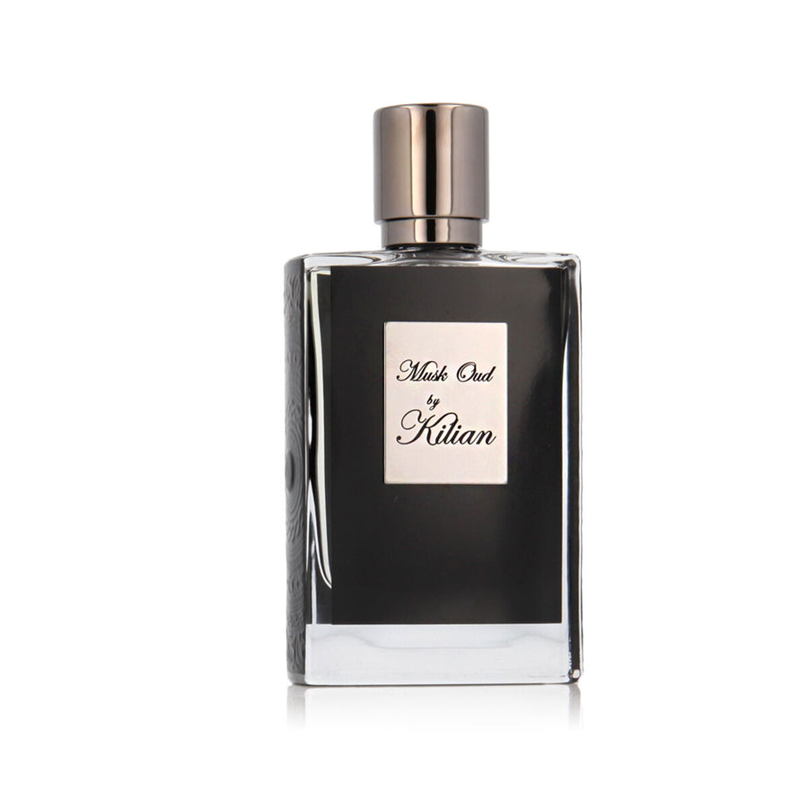 Unisex perfume Kilian EDP Musk Oud 50 ml