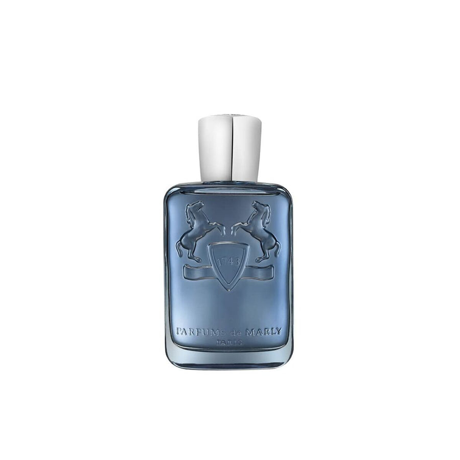 Unisex perfume Parfums de Marly EDP 125 ml Sedley