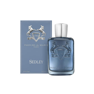 Unisex-Parfüm Parfums de Marly EDP 125 ml Sedley