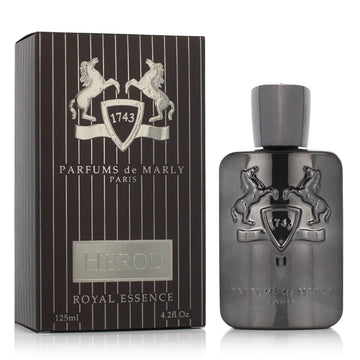 Herrenparfüm Parfums de Marly EDP Herod 125 ml