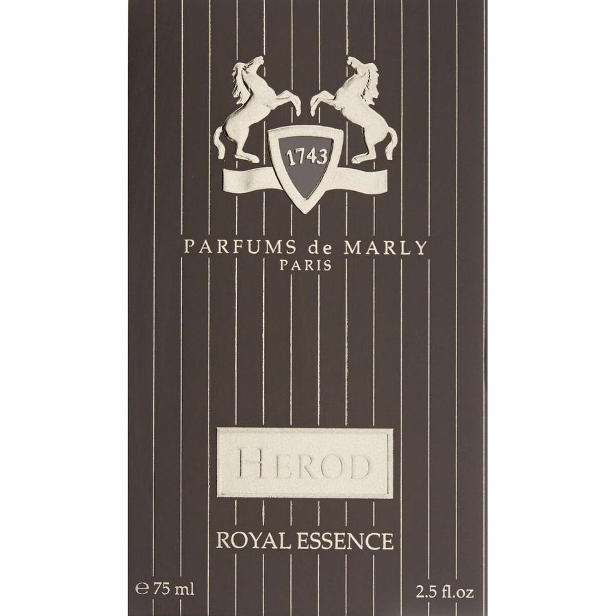 Herrenparfüm Parfums de Marly EDP Herod 75 ml (75 ml)